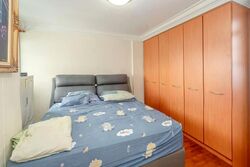 Blk 271B Jurong West Street 24 (Jurong West), HDB 4 Rooms #623095721